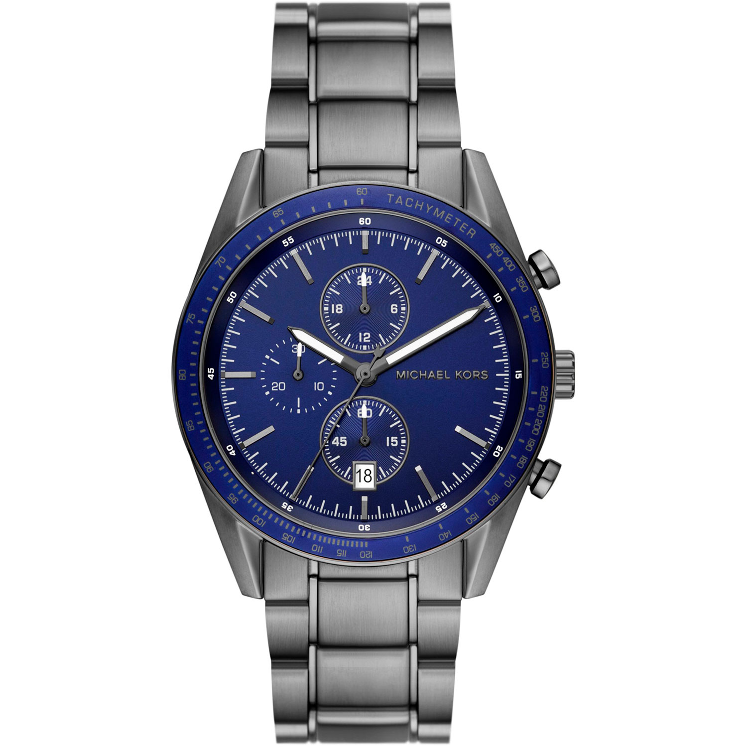 Часы Michael Kors Accelerator MK9111